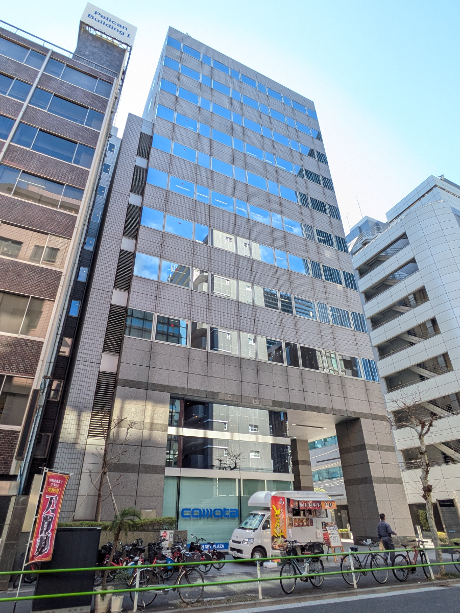 fresh/building/J00100390274_8