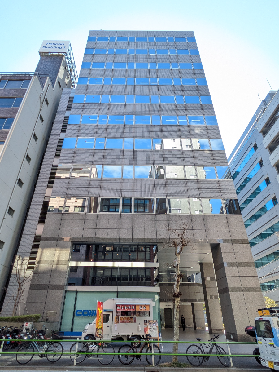 fresh/building/J00100390274_9