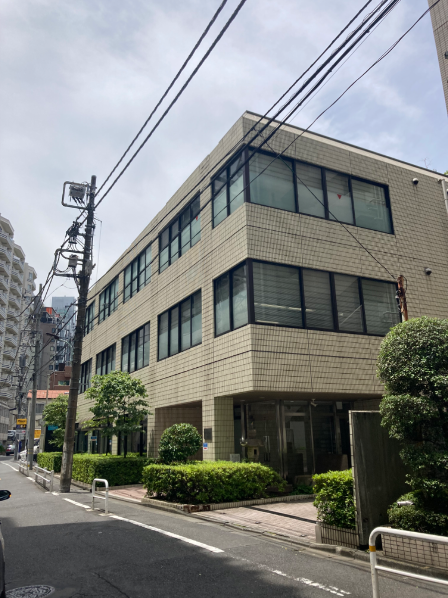 fresh/building/J00100390275_1