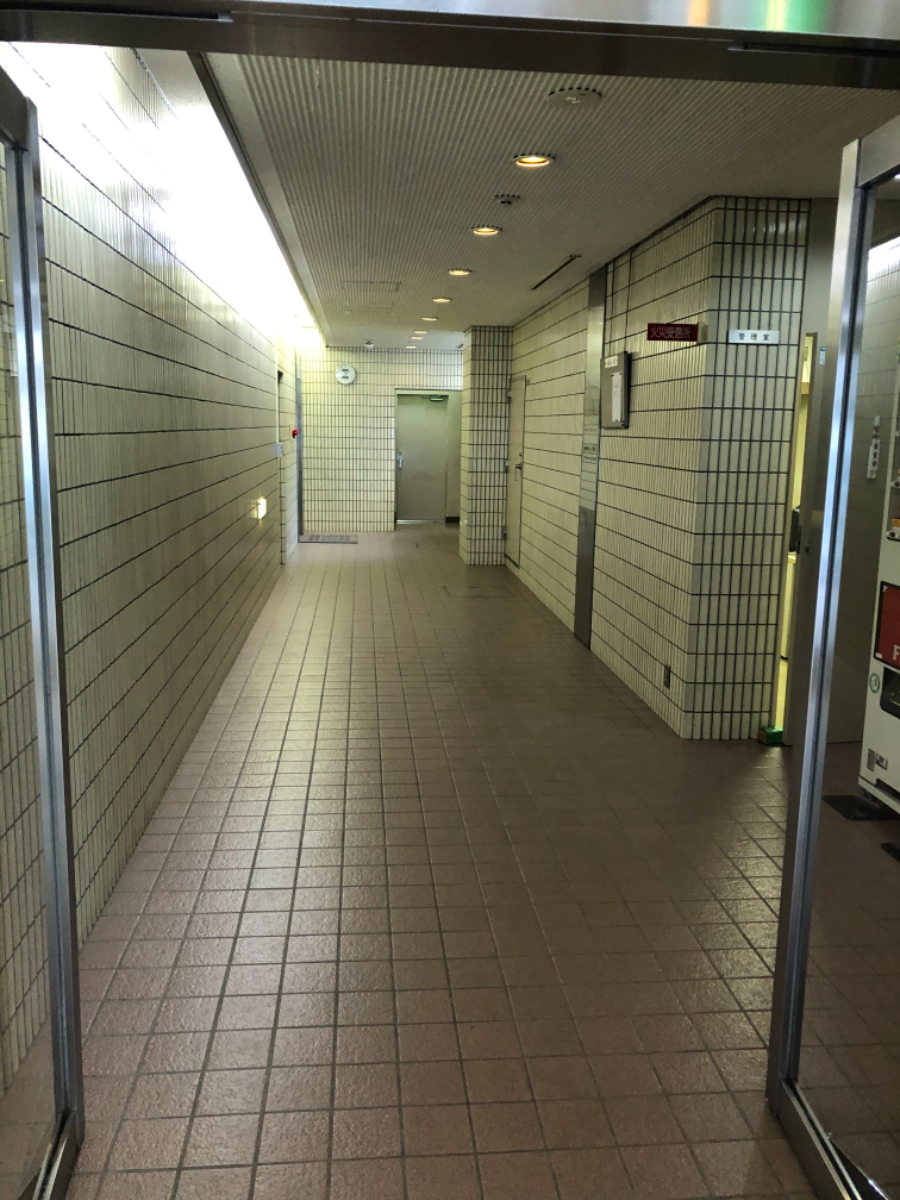 fresh/building/J00100390275_10