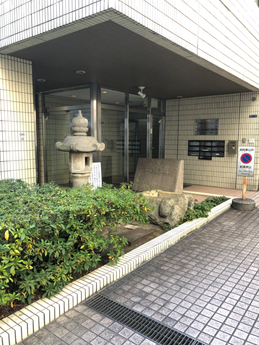 fresh/building/J00100390275_11
