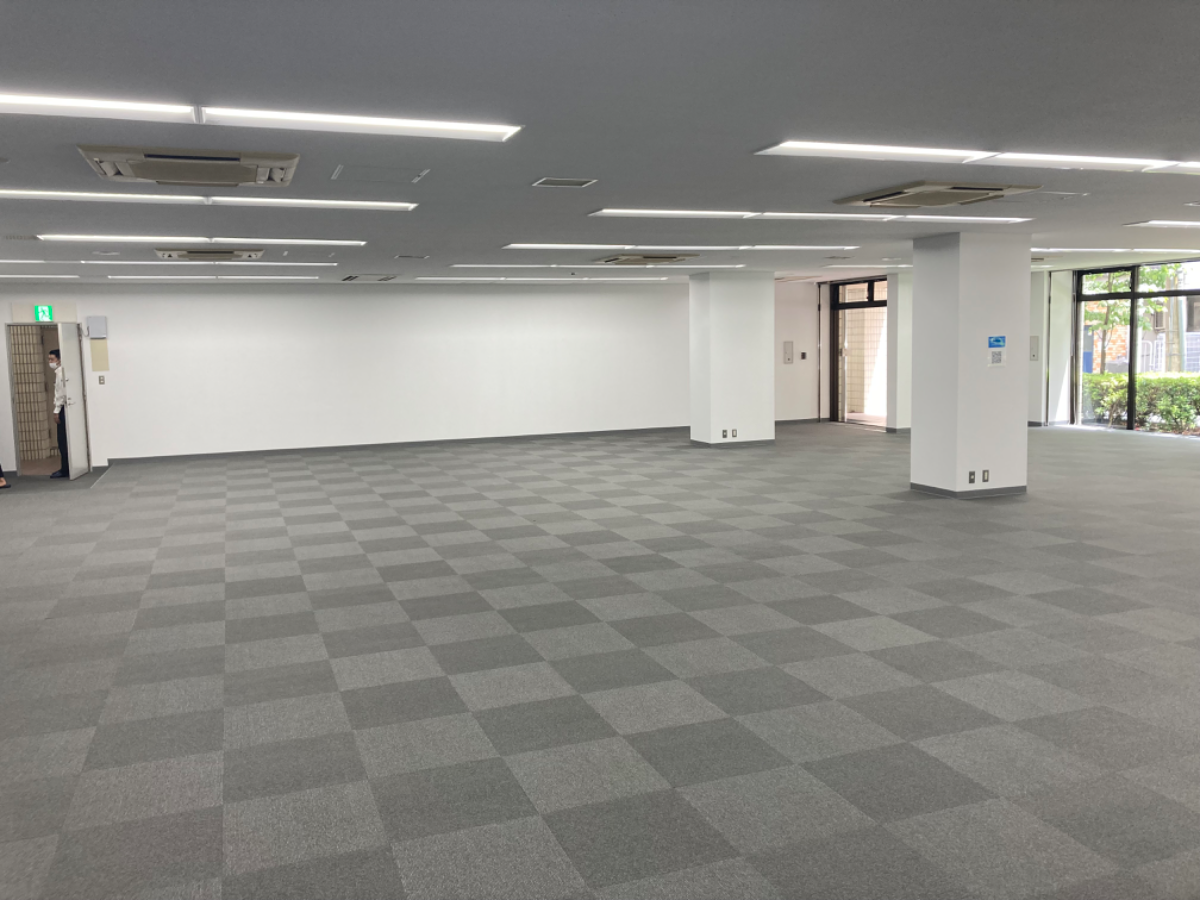 fresh/building/J00100390275_13