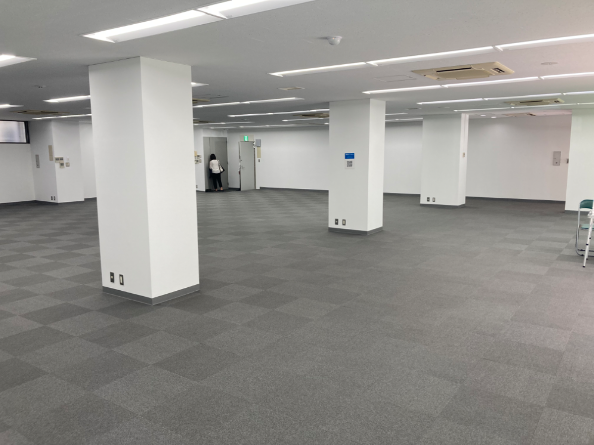 fresh/building/J00100390275_14