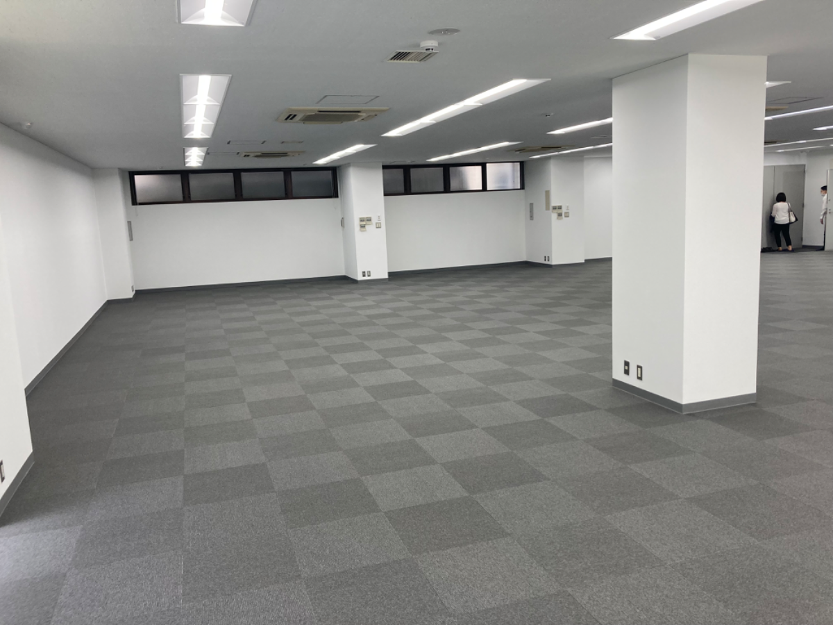 fresh/building/J00100390275_15