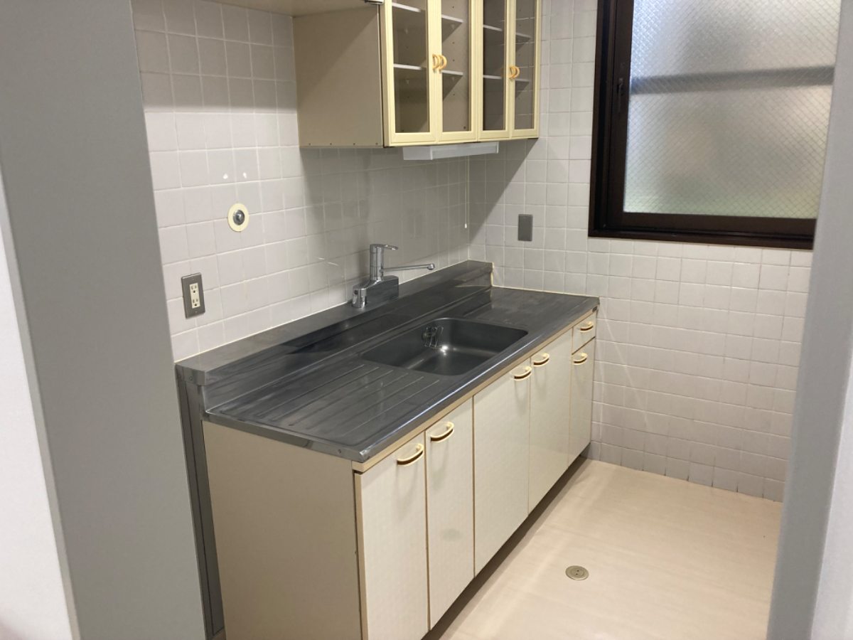 fresh/building/J00100390275_17