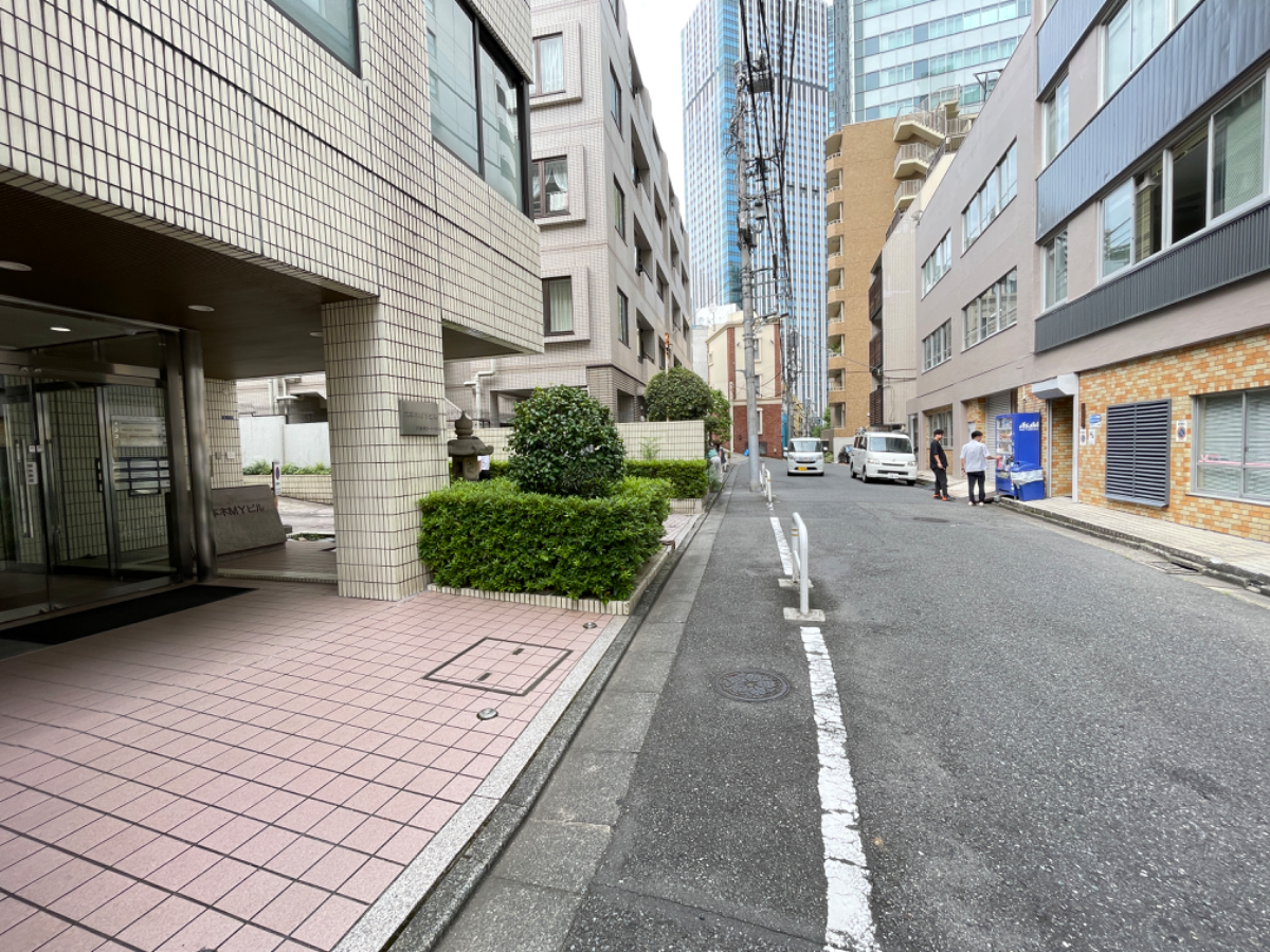 fresh/building/J00100390275_2