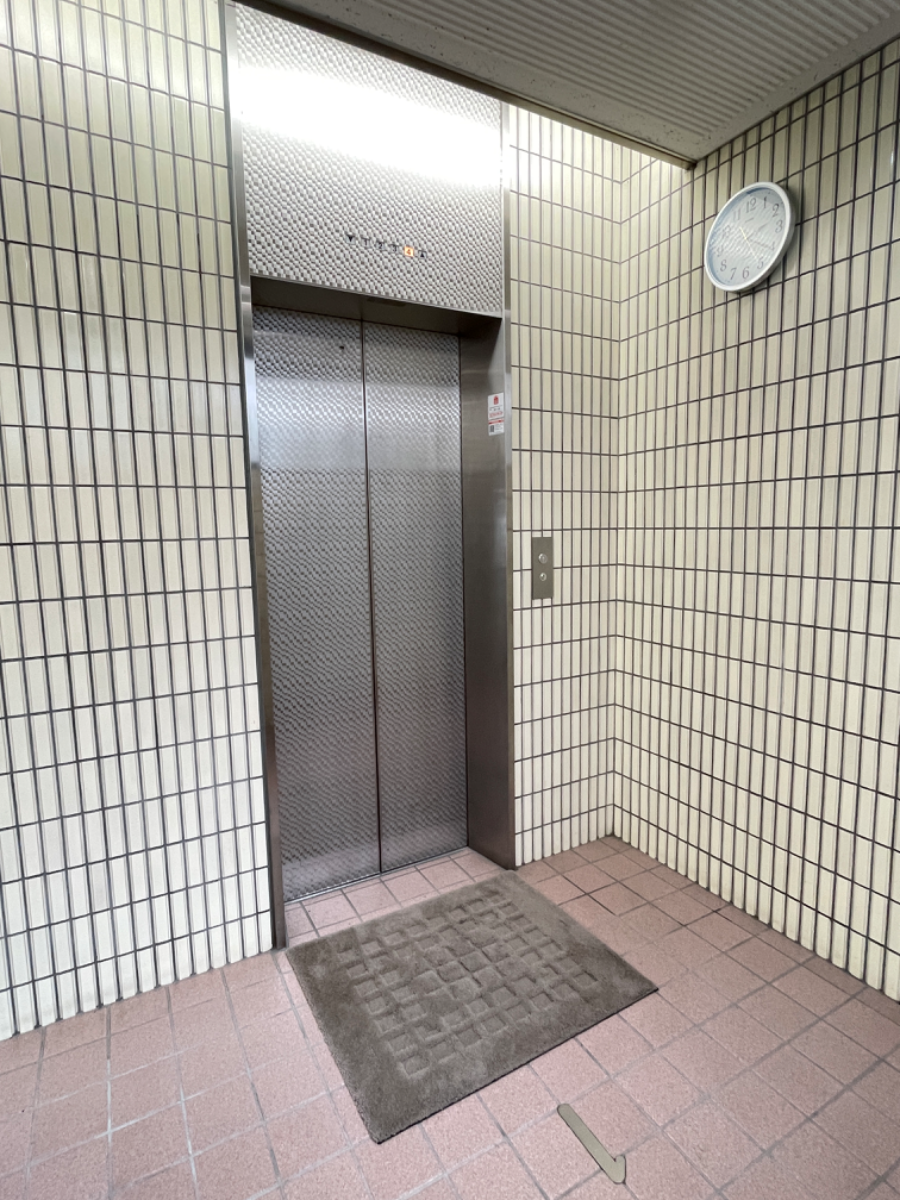fresh/building/J00100390275_4