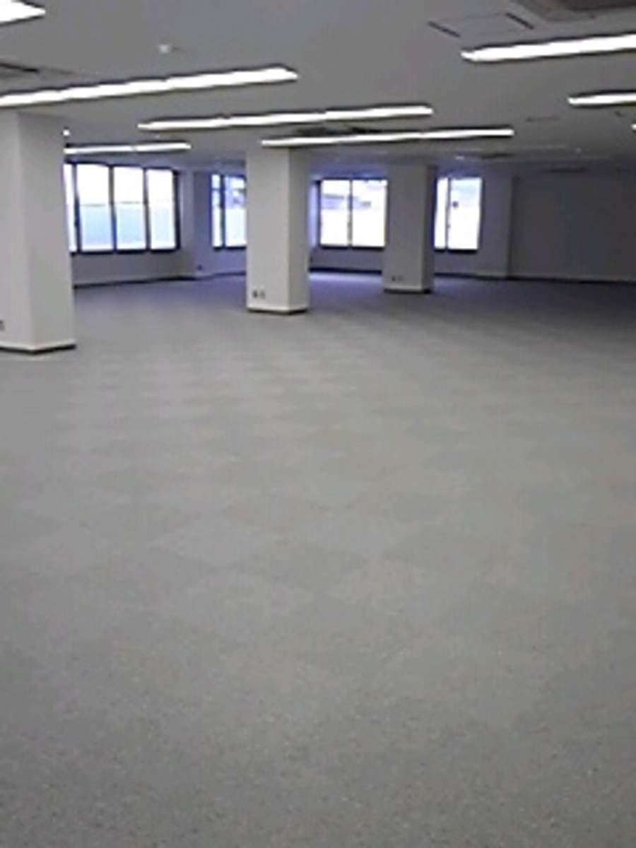 fresh/building/J00100390275_5