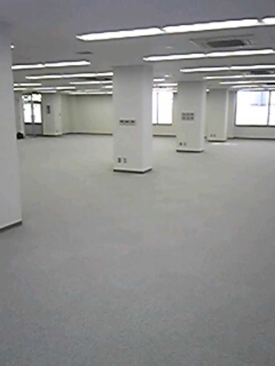 fresh/building/J00100390275_6