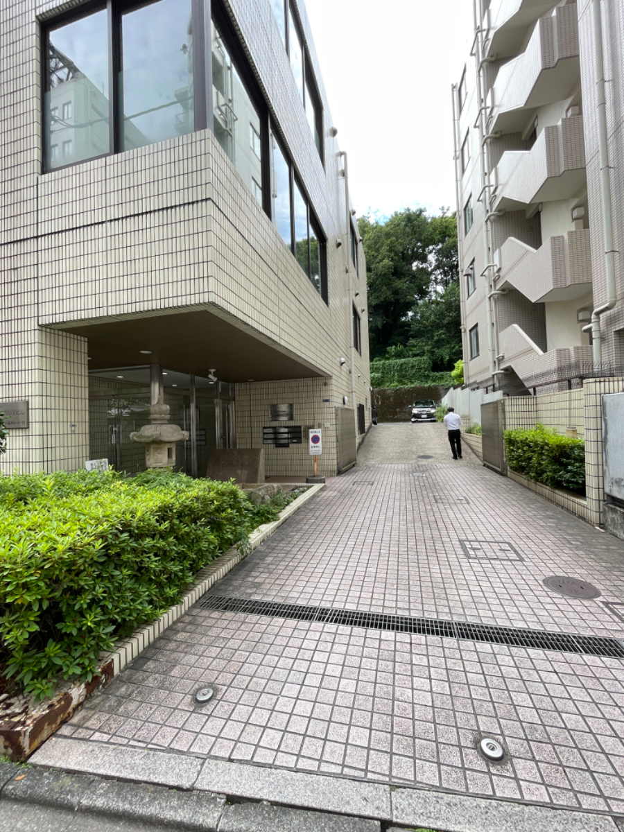 fresh/building/J00100390275_61