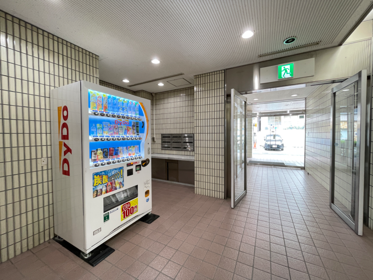 fresh/building/J00100390275_62