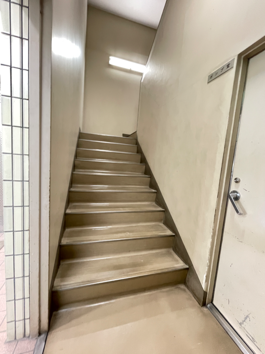 fresh/building/J00100390275_63