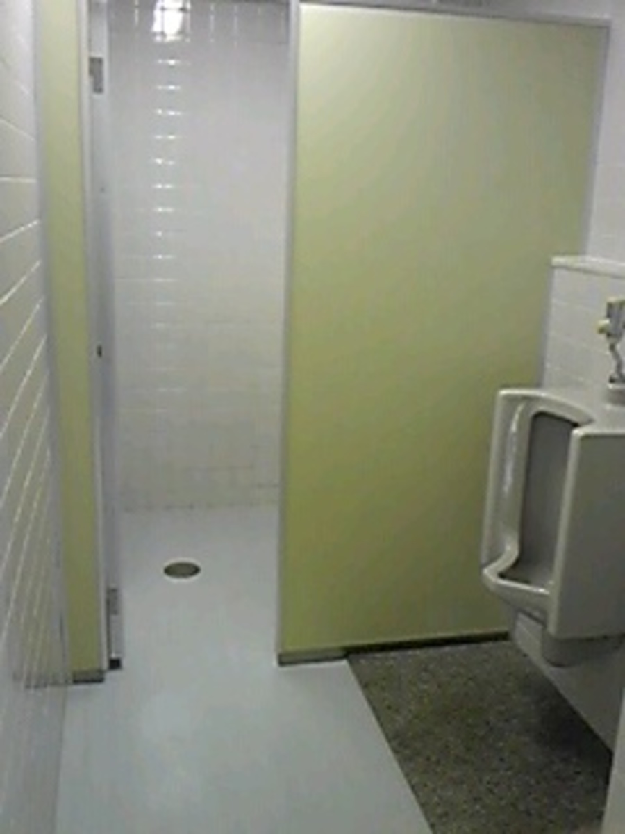 fresh/building/J00100390275_7