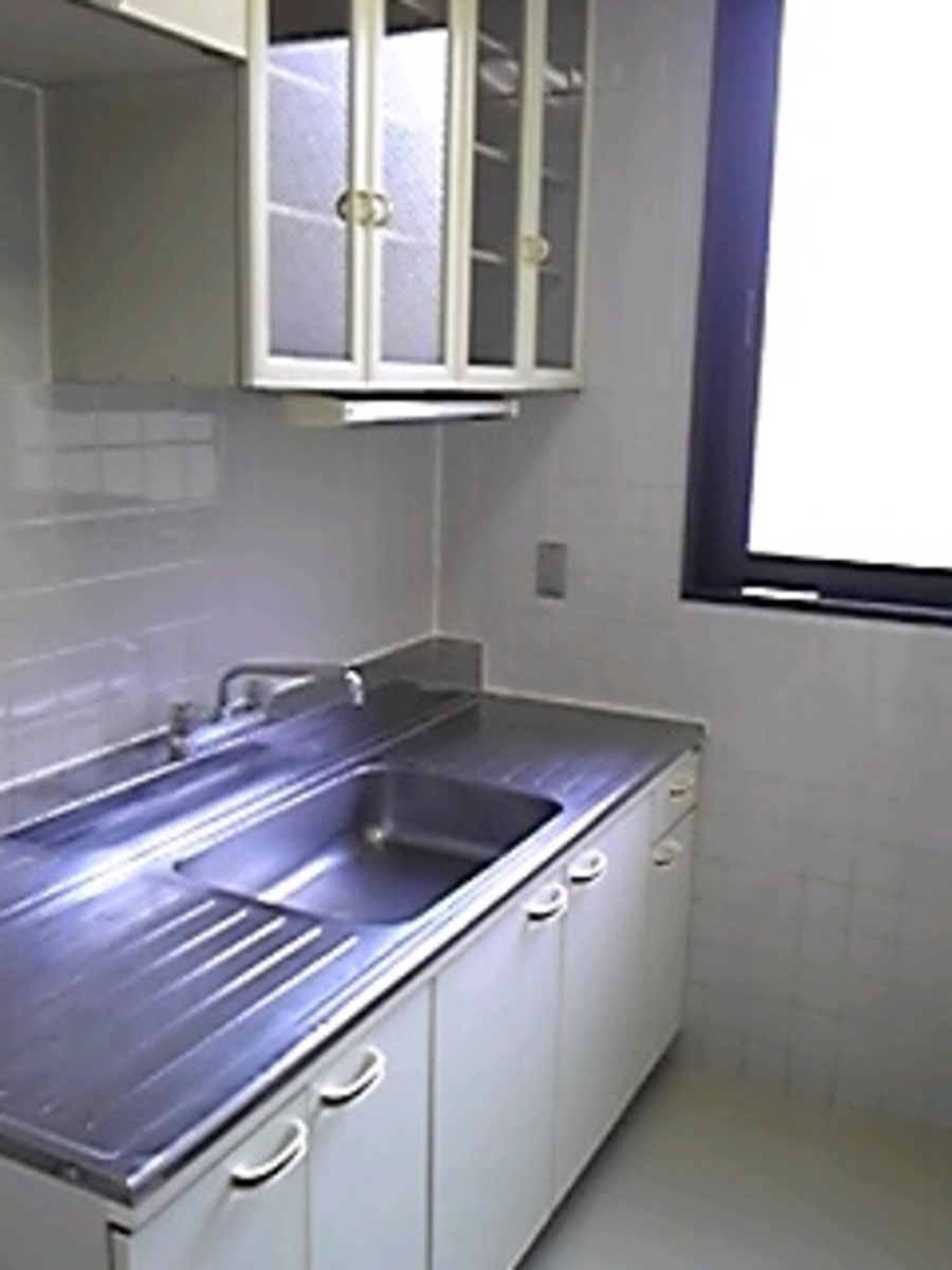 fresh/building/J00100390275_8