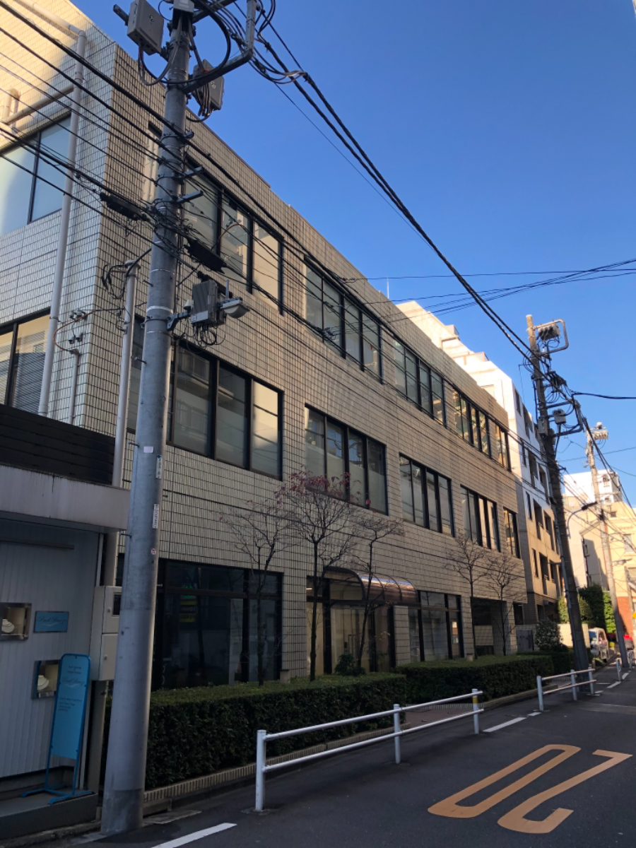 fresh/building/J00100390275_9