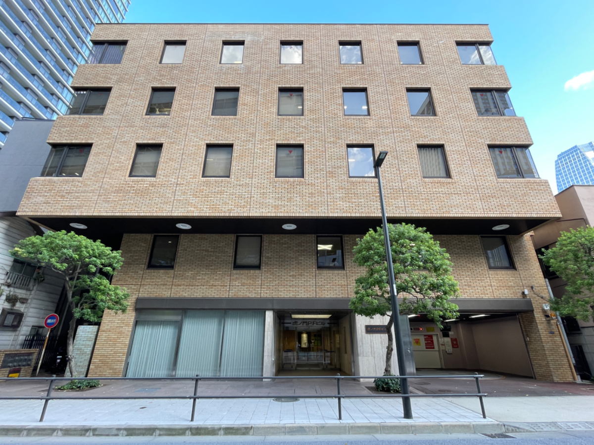 fresh/building/J00100390276_1