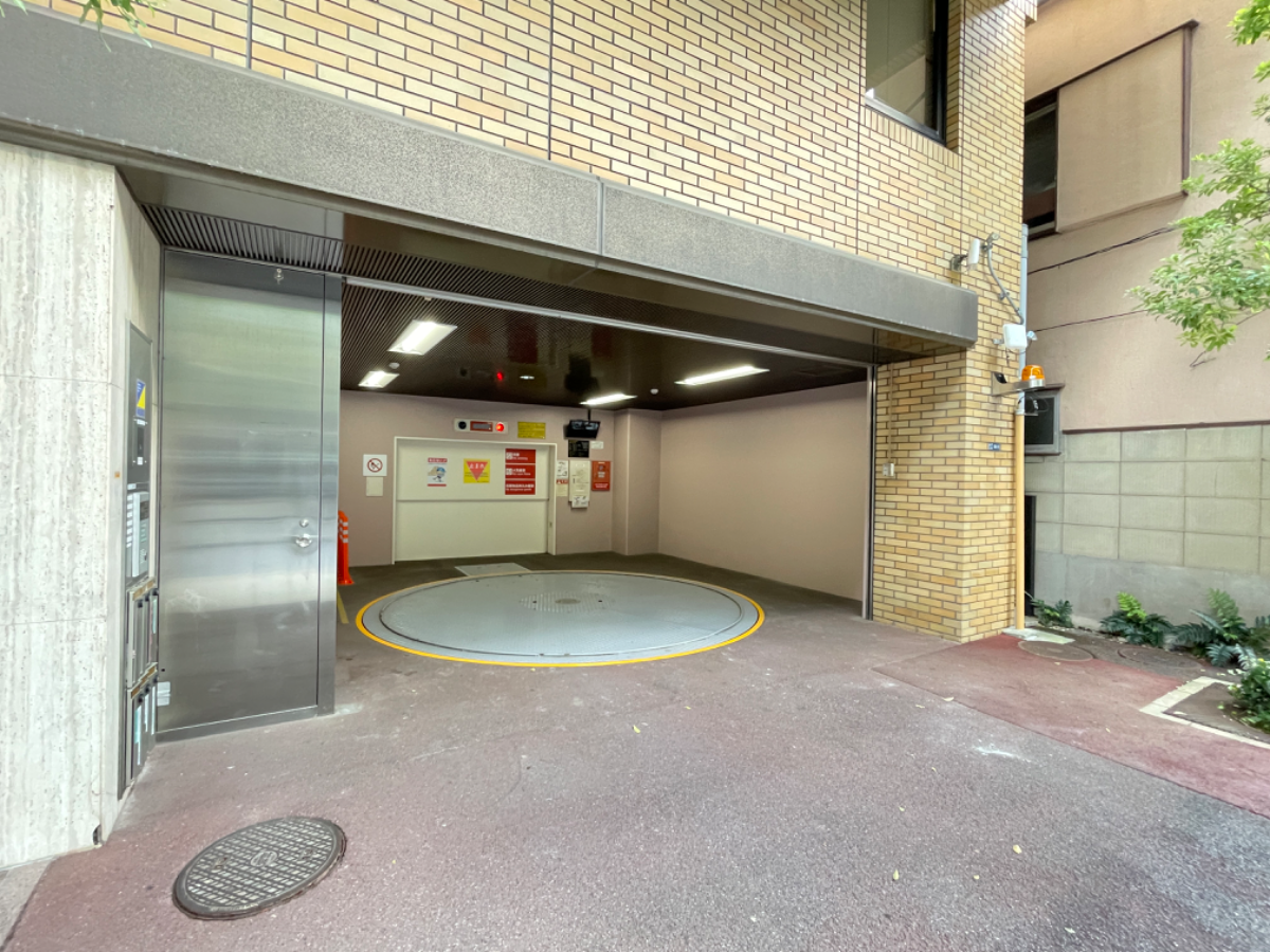 fresh/building/J00100390276_10