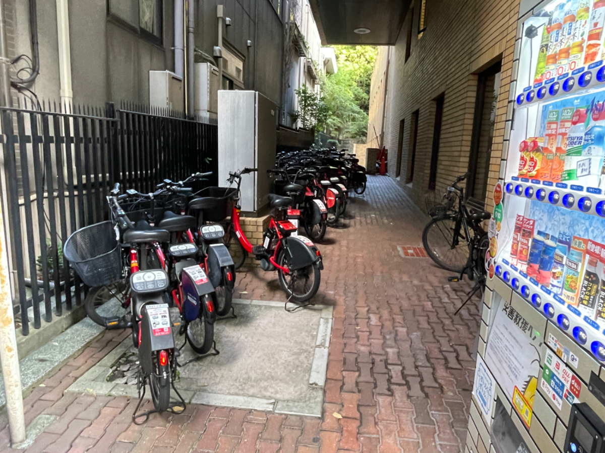 fresh/building/J00100390276_11