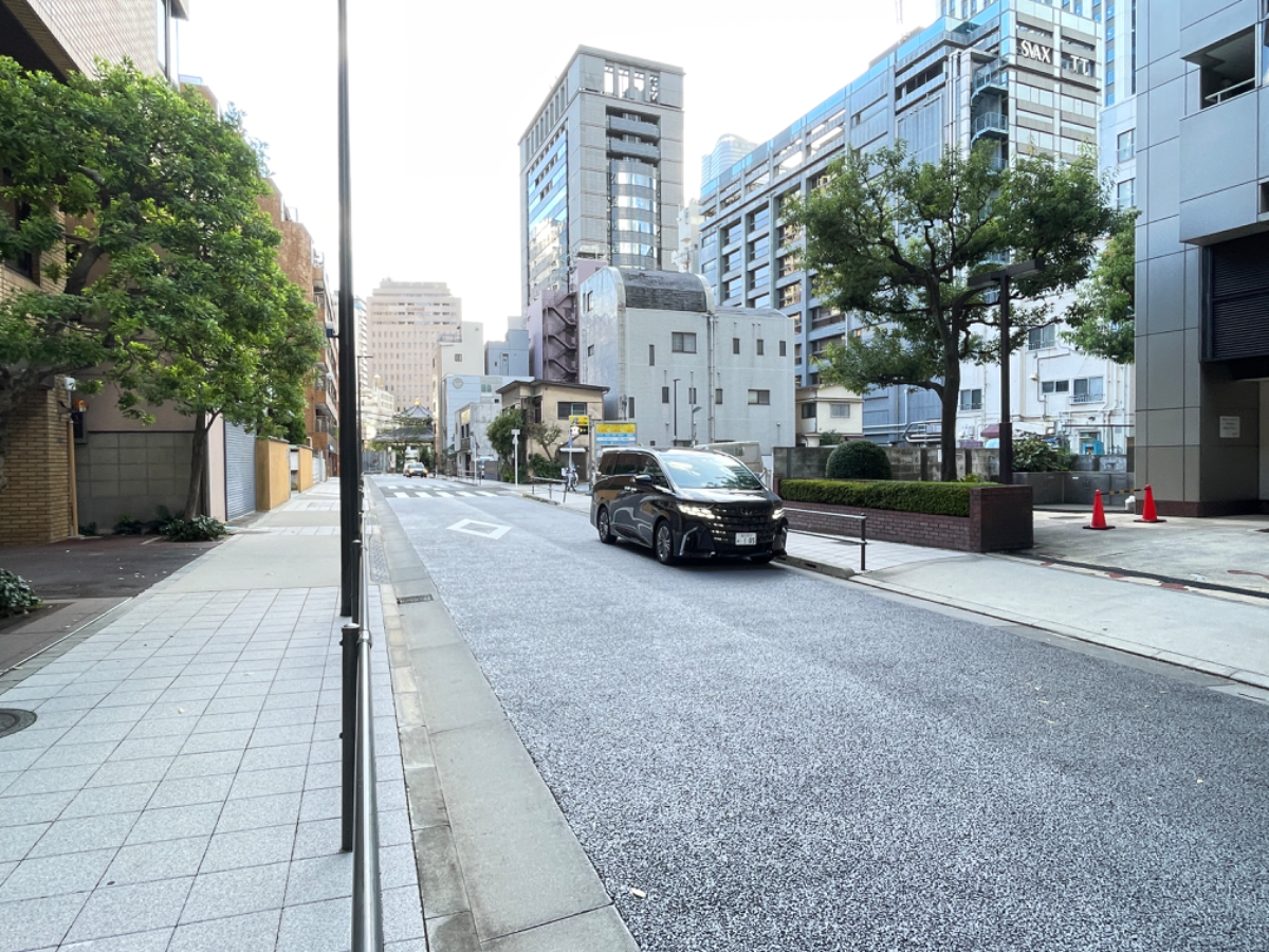 fresh/building/J00100390276_13