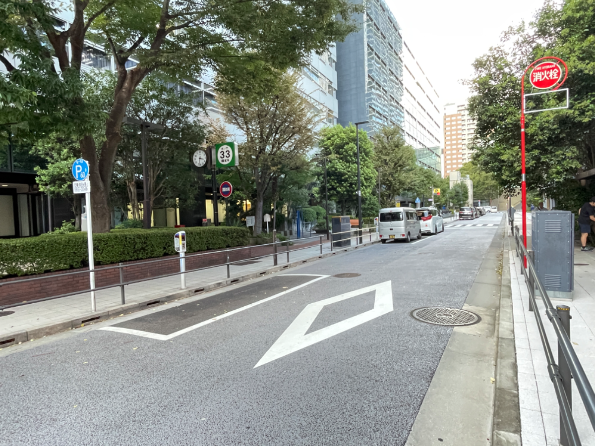 fresh/building/J00100390276_2