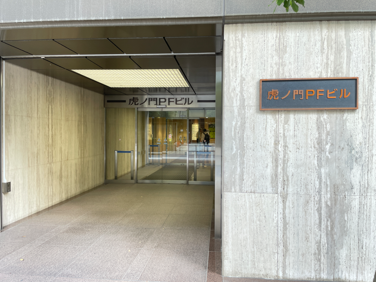 fresh/building/J00100390276_3