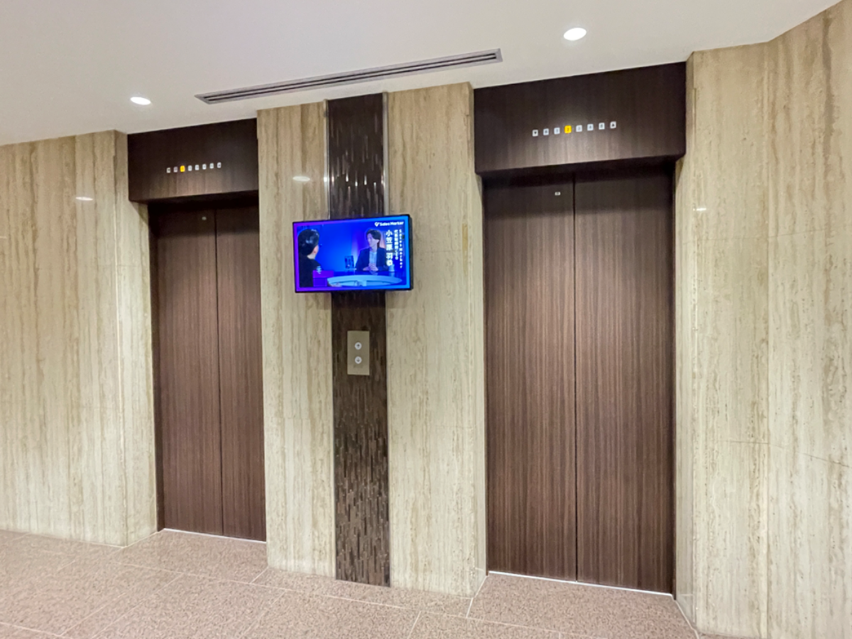 fresh/building/J00100390276_4