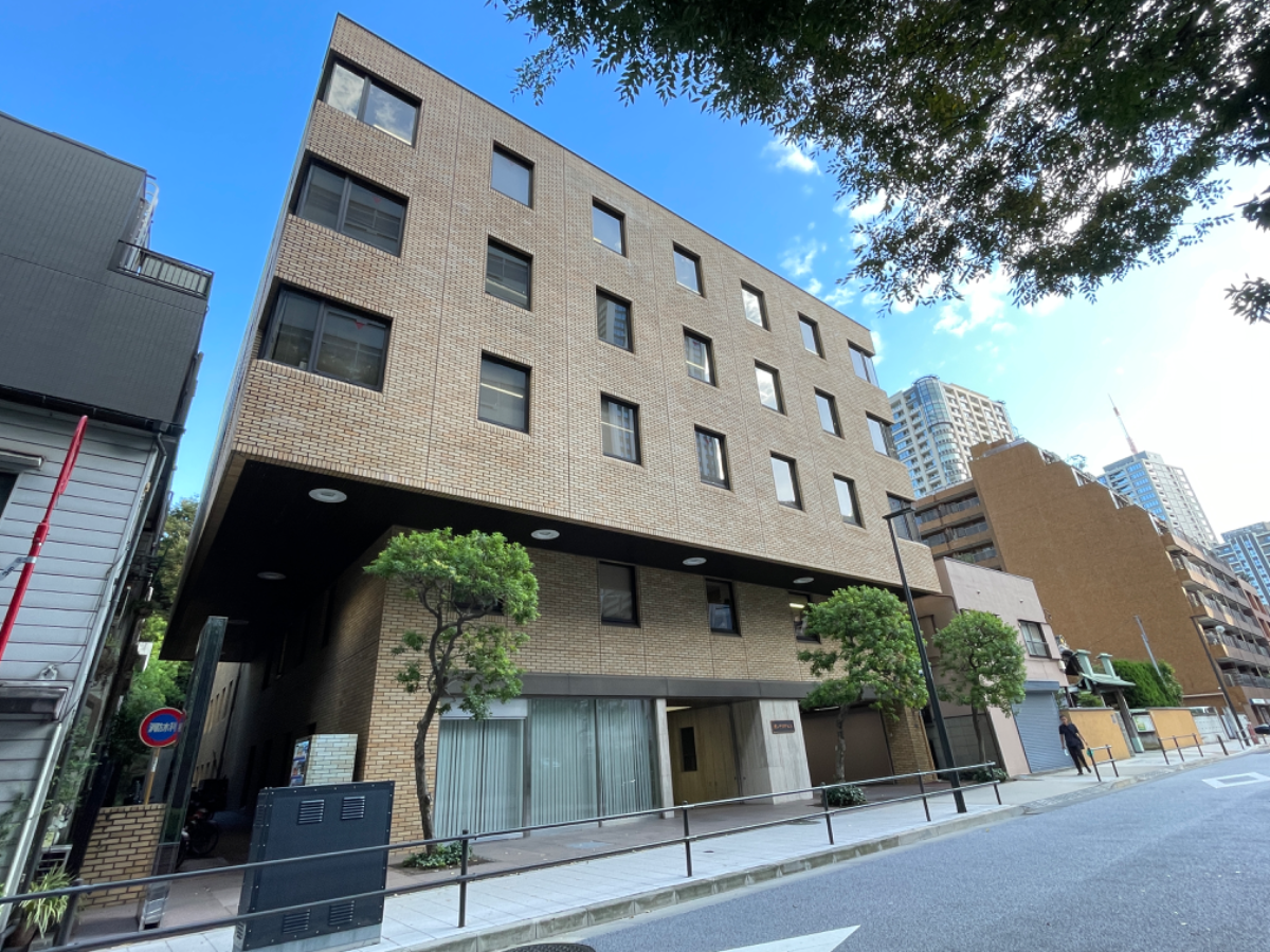 fresh/building/J00100390276_5