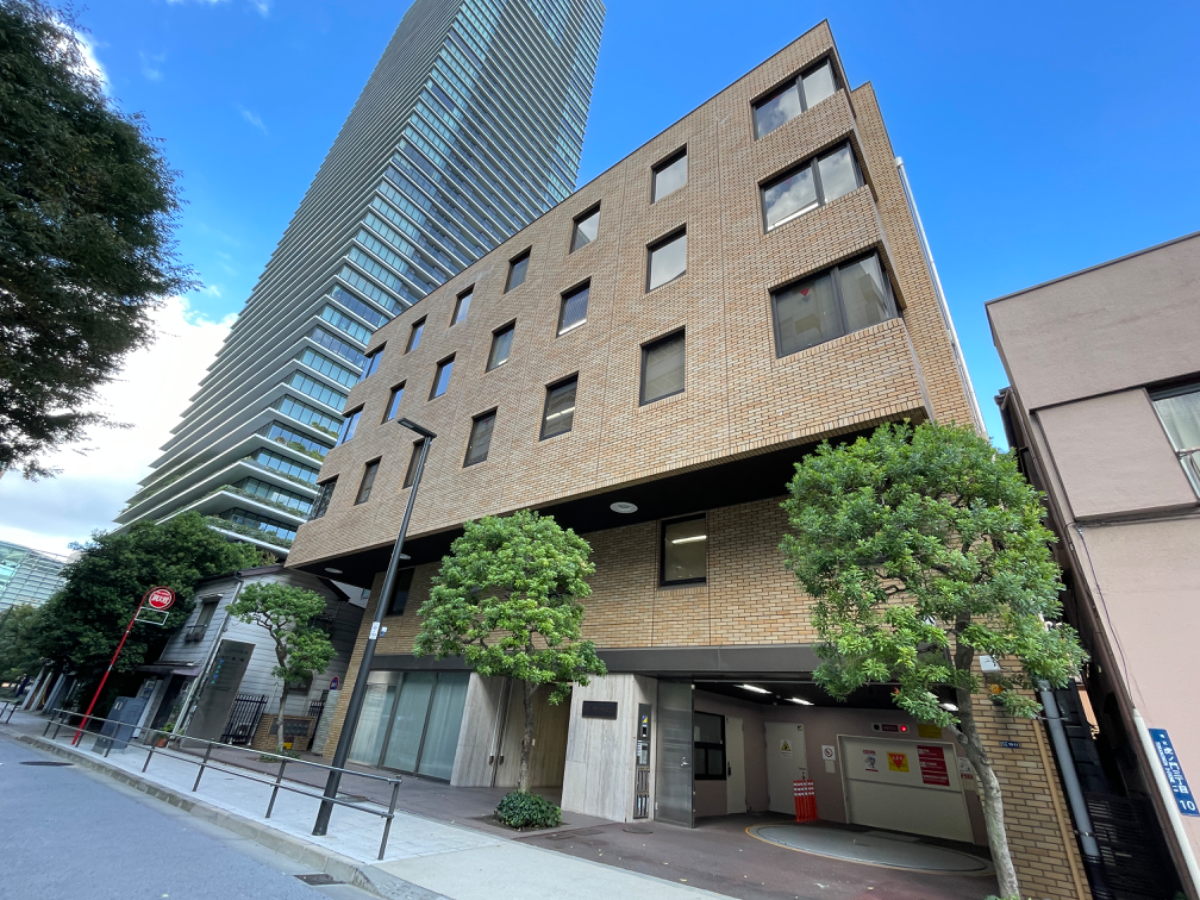 fresh/building/J00100390276_6