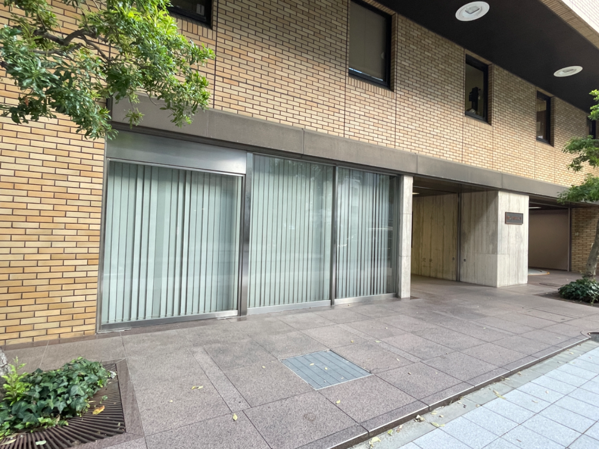 fresh/building/J00100390276_8