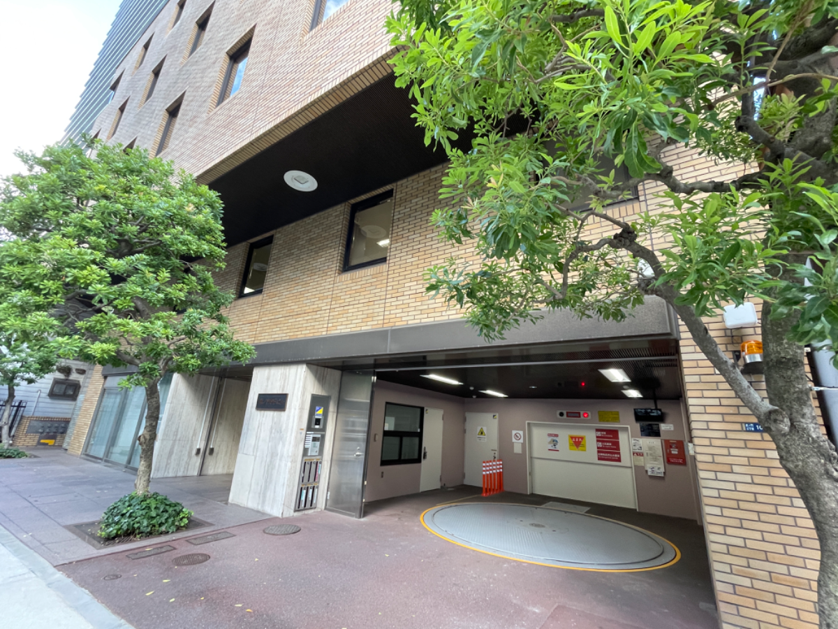 fresh/building/J00100390276_9