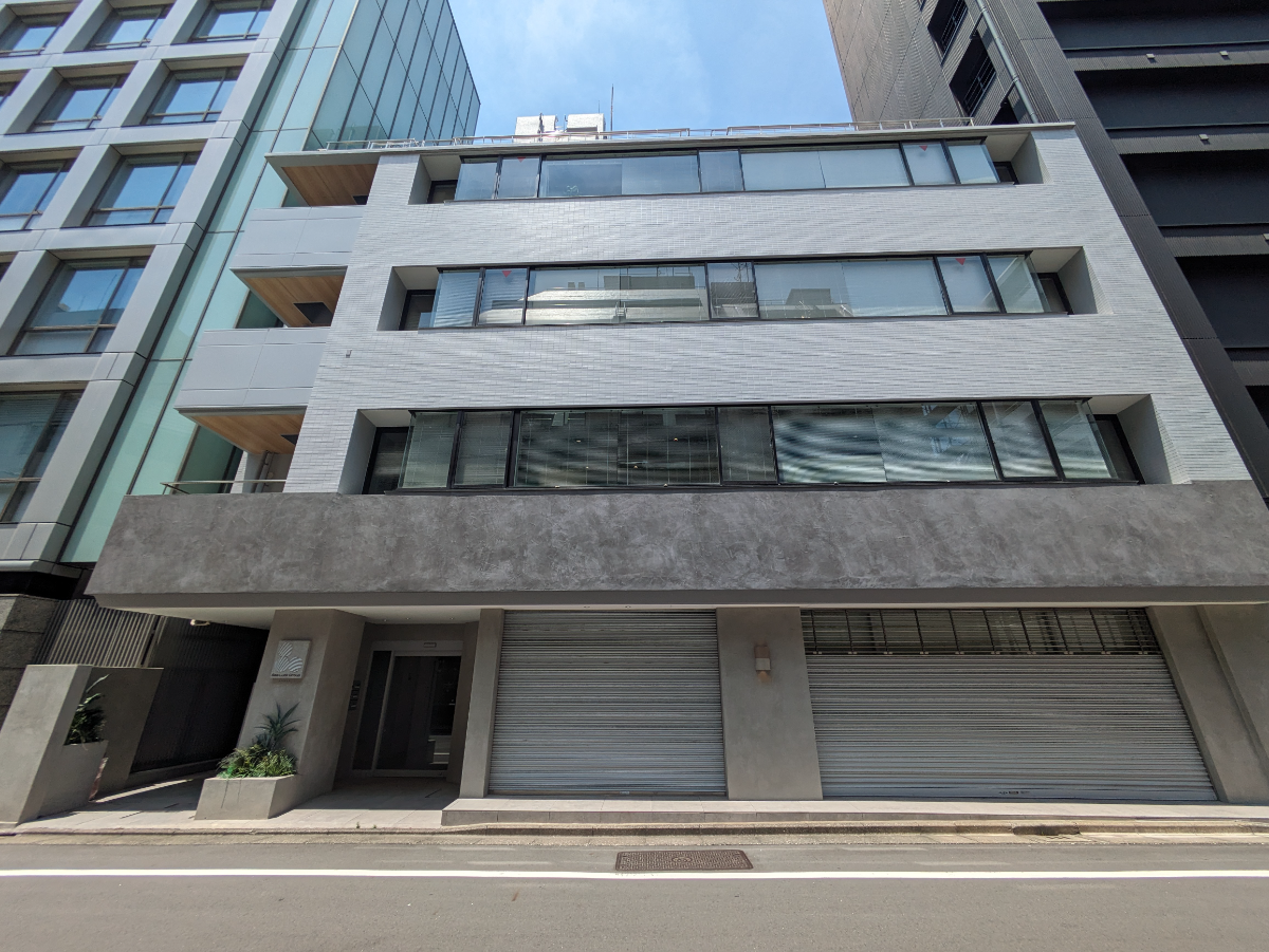 fresh/building/J00100390279_1