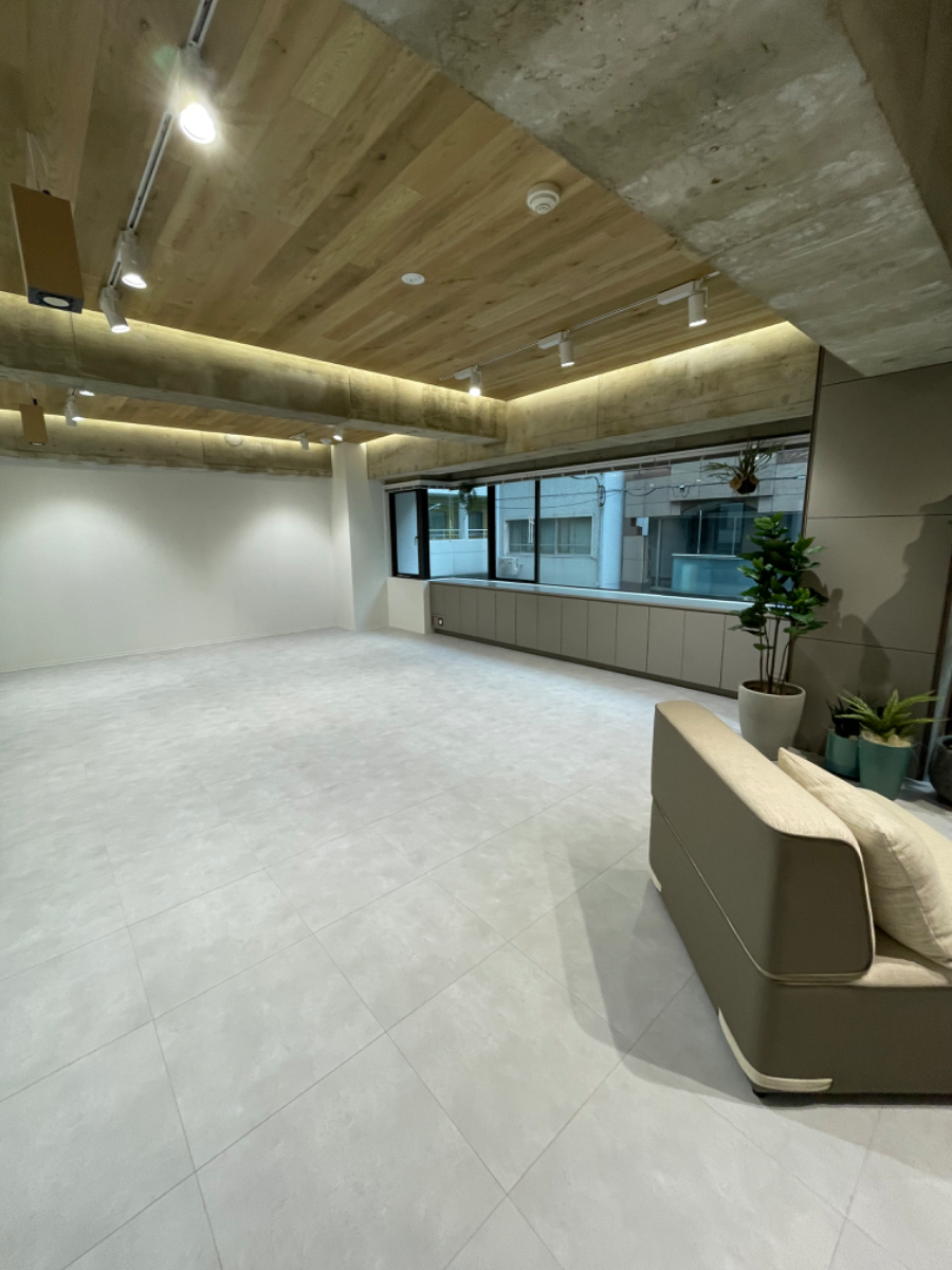 fresh/building/J00100390279_10