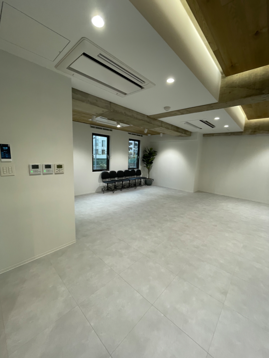 fresh/building/J00100390279_11