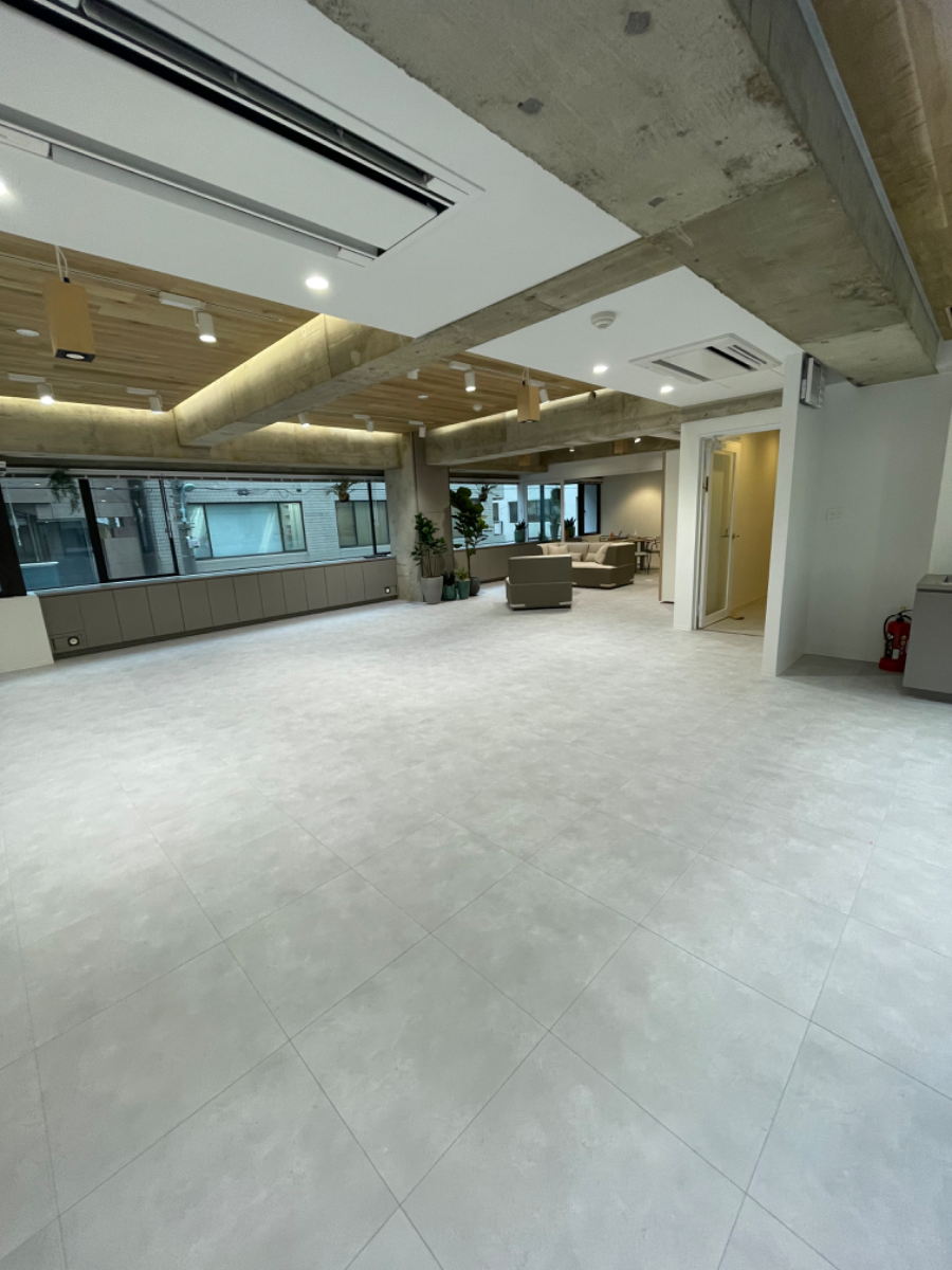 fresh/building/J00100390279_12