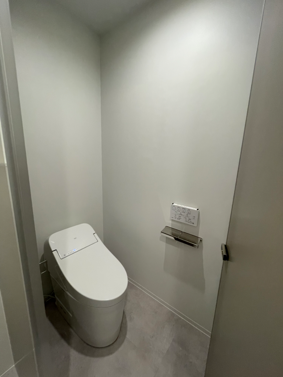 fresh/building/J00100390279_13