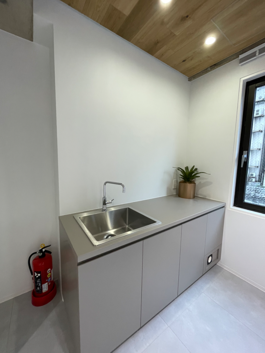 fresh/building/J00100390279_14