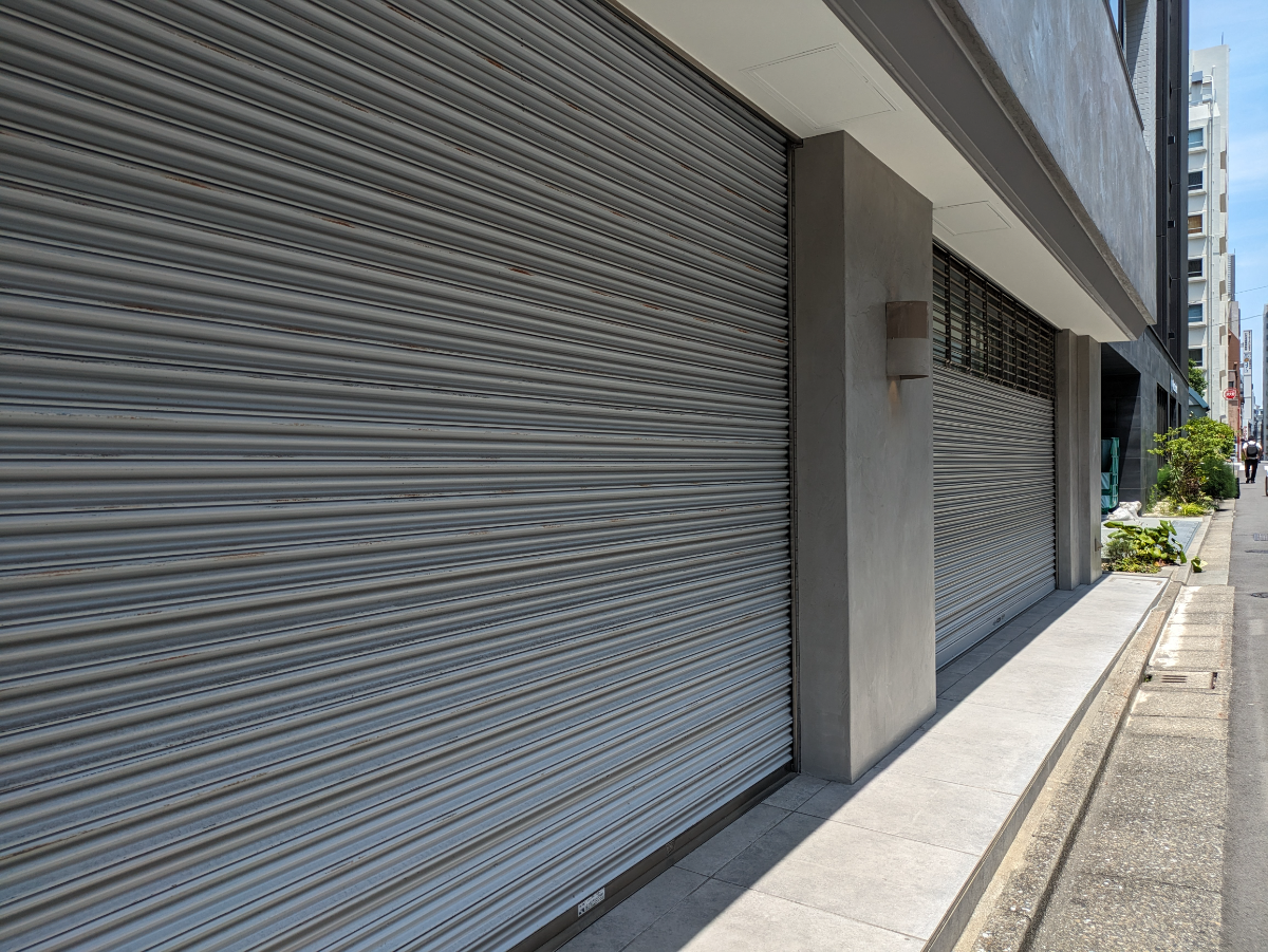 fresh/building/J00100390279_15