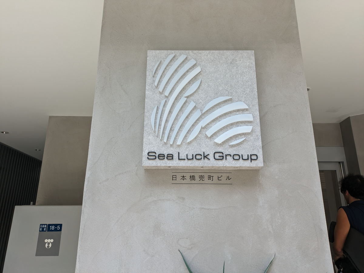 fresh/building/J00100390279_16