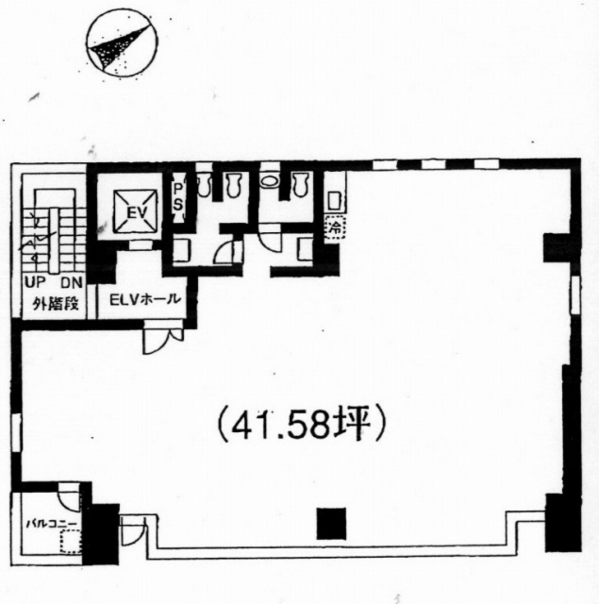 fresh/building/J00100390279_18