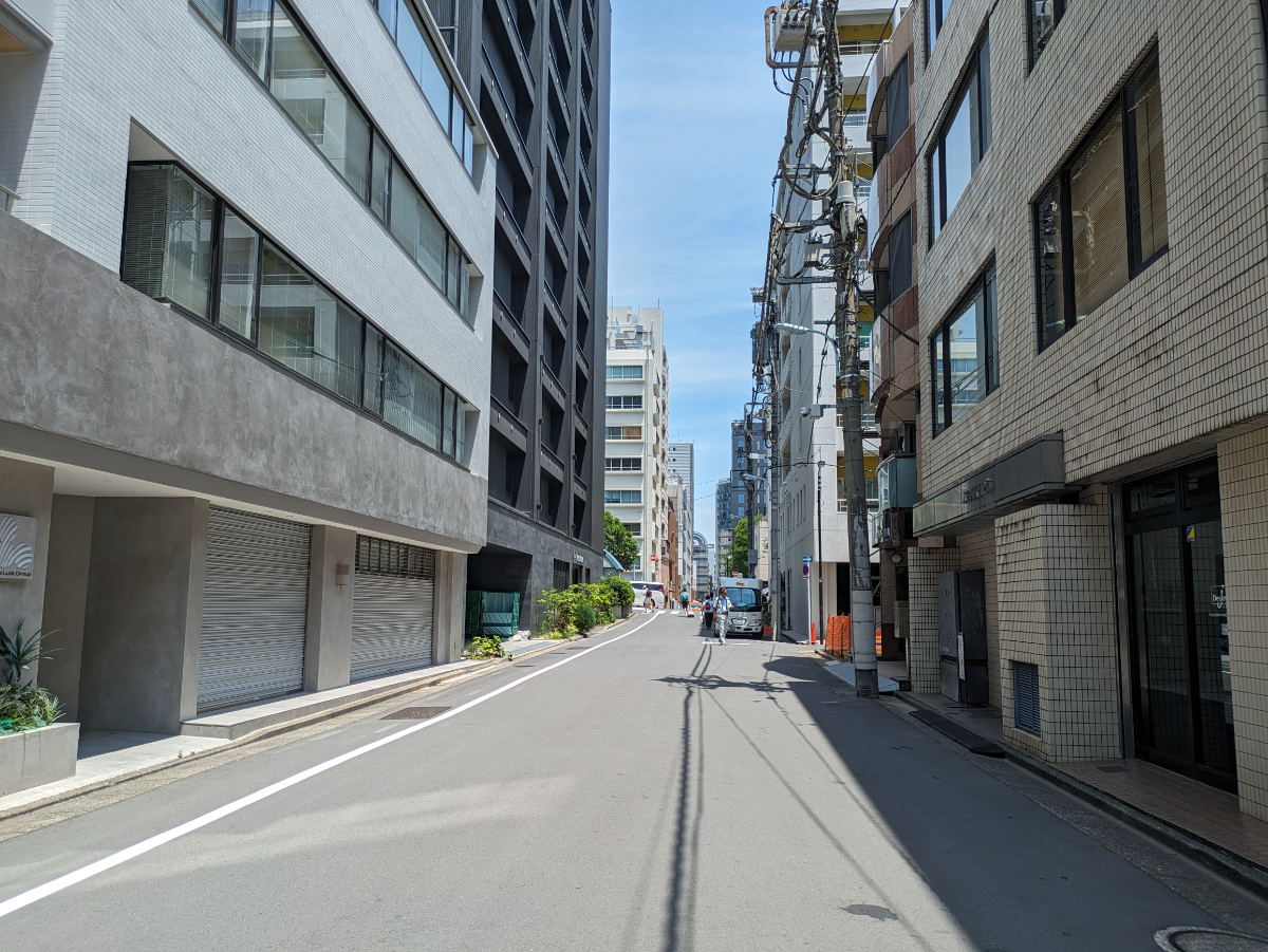 fresh/building/J00100390279_20