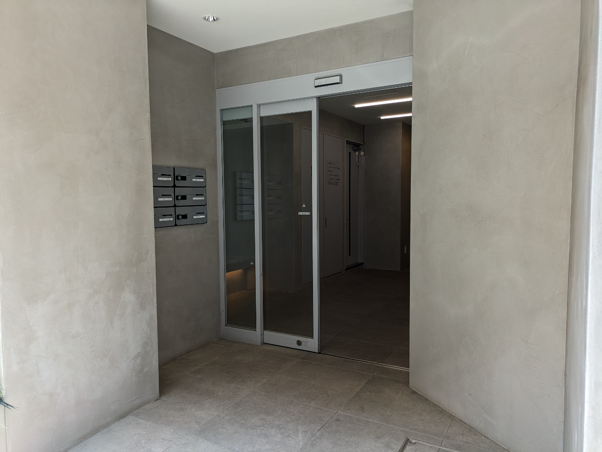 fresh/building/J00100390279_3