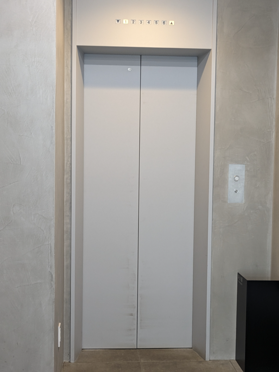 fresh/building/J00100390279_4