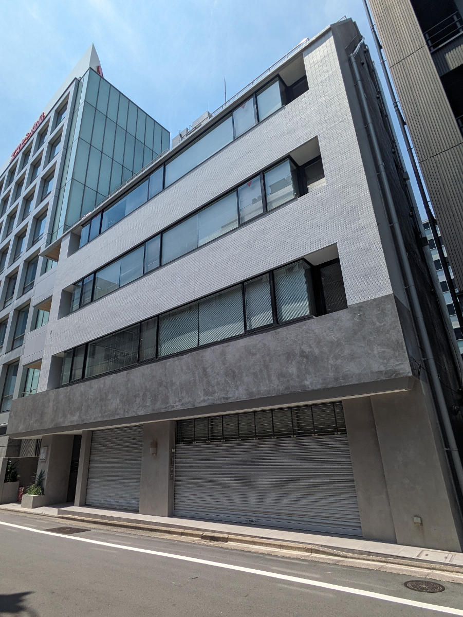 fresh/building/J00100390279_5