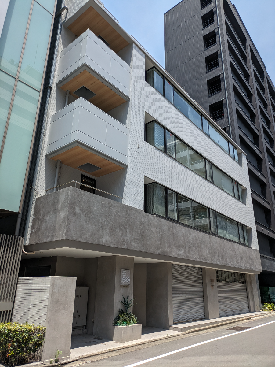 fresh/building/J00100390279_6