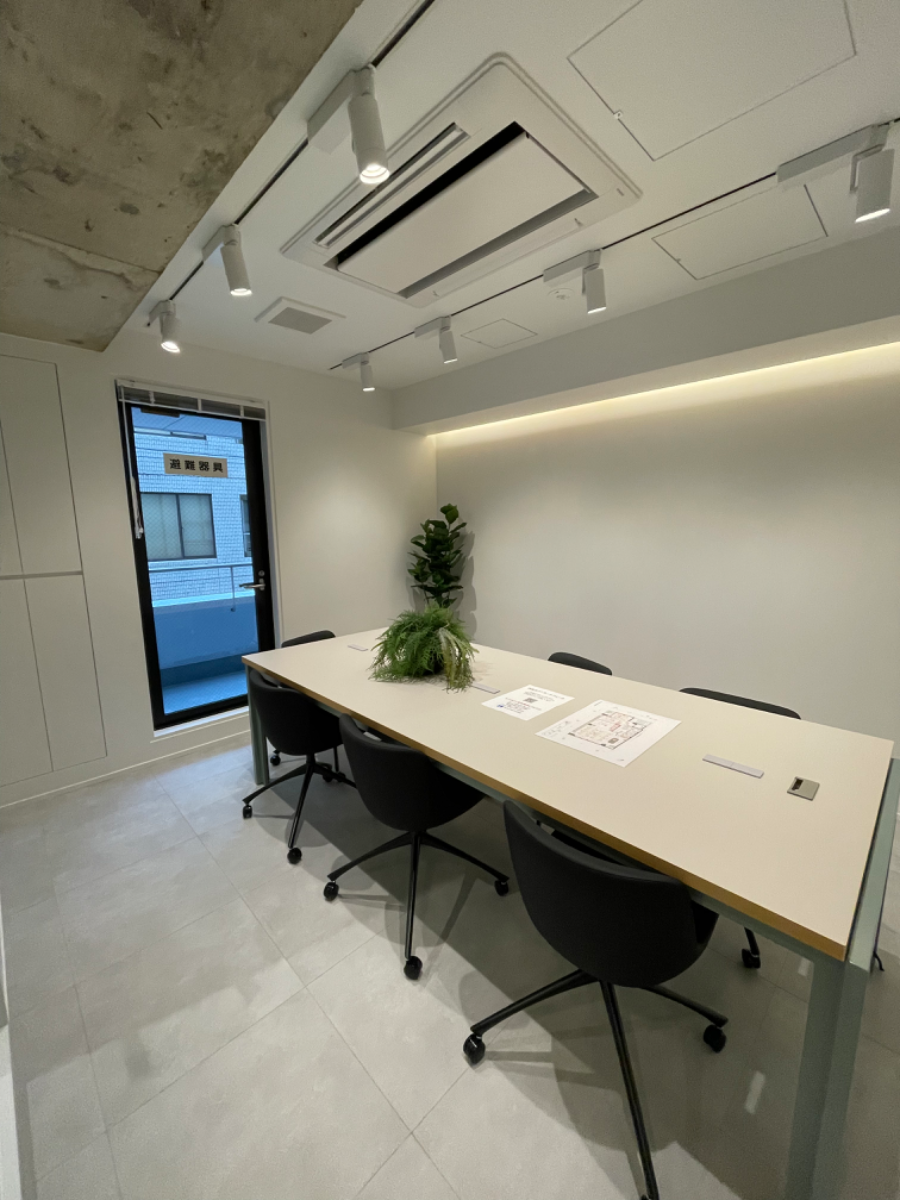 fresh/building/J00100390279_7