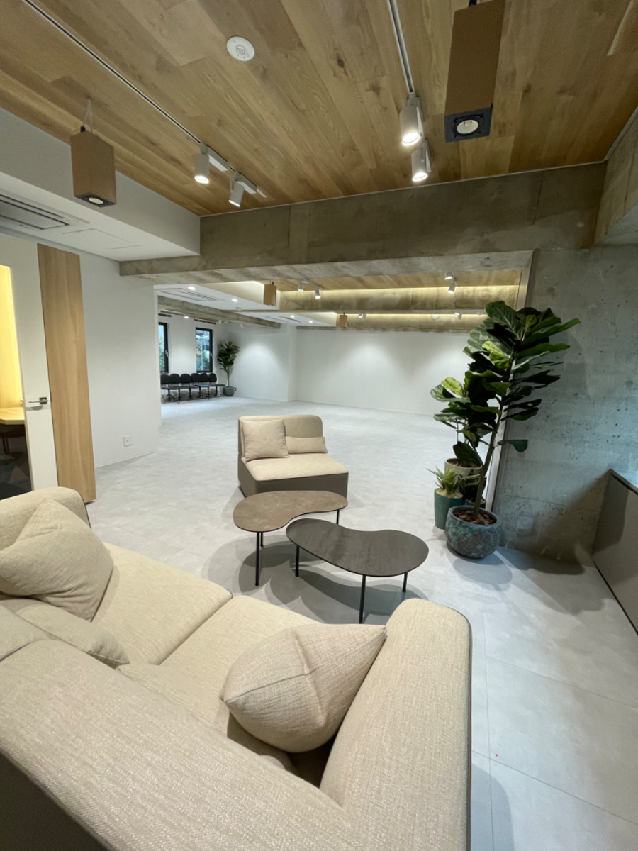 fresh/building/J00100390279_8