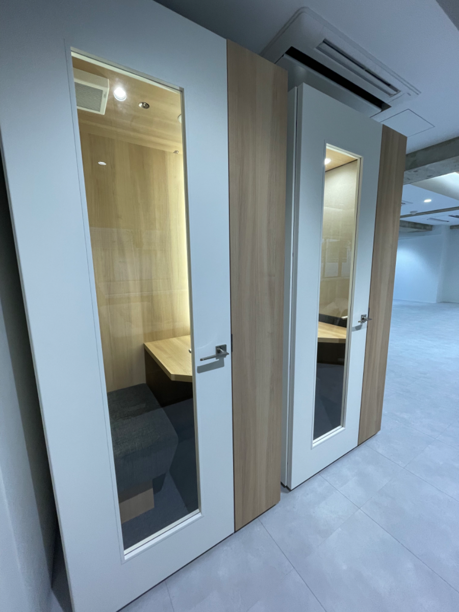 fresh/building/J00100390279_9