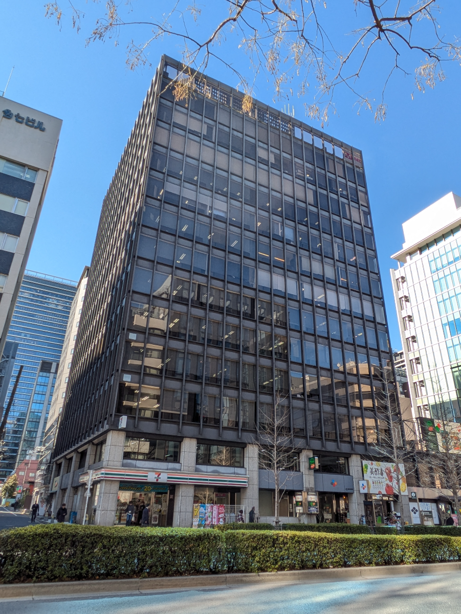 fresh/building/J00100390280_1