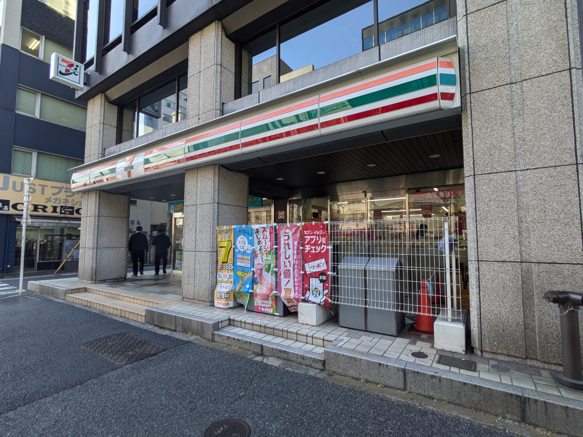 fresh/building/J00100390280_10