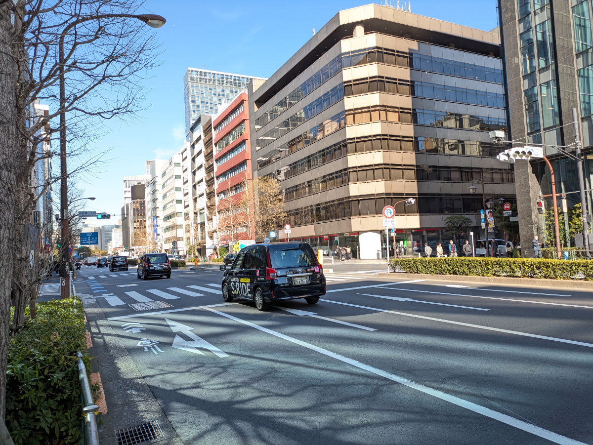 fresh/building/J00100390280_13